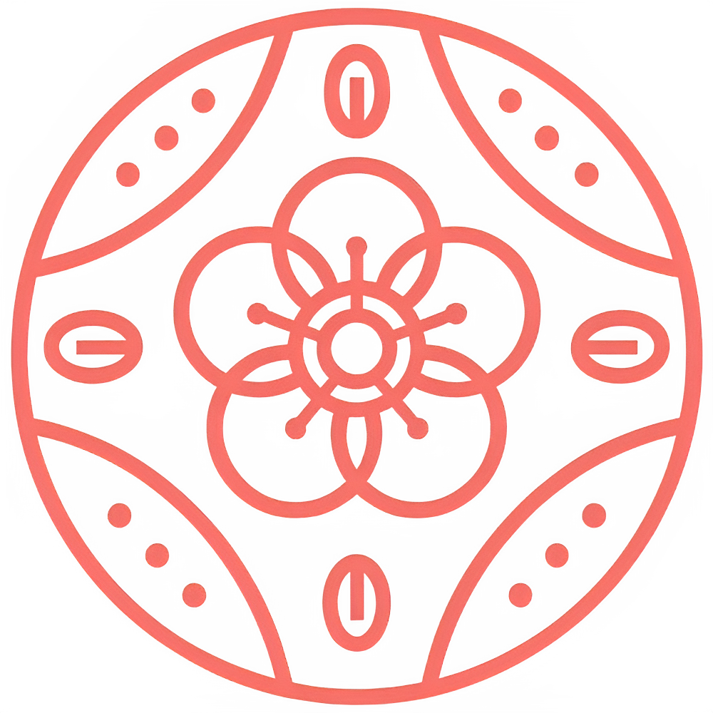 WABISABI.art Logo